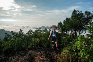 BIB: 
                            <button type="button" onclick="openModal(26407754)" class="btn btn-primary btn-sm float-right btn-popup" data-toggle="modal" data-target=".modal-high-quality">
                        <i class="fas fa-shopping-cart"></i> Add to Cart
                    </button>
                                            <button type="button" onclick="isThisMe(26407754, true)" class="btn btn-success btn-sm float-right btn-popup btn-isme hidden" data-toggle="tooltip" data-placement="bottom" title="นี่คือรูปของคุณใช่ไหม คลิกที่นี่เพื่อเอาเข้าอัลบั้ม">
                        <i class="fas fa-plus"></i> Add to album
                    </button>
                    <button type="button" onclick="isThisMe(26407754, false)" class="btn btn-warning btn-sm float-right btn-popup btn-isnotme hidden">
                        <i class="fas fa-ban"></i> Remove from album
                    </button>