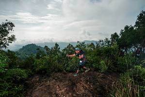 BIB: 
                            <button type="button" onclick="openModal(26411159)" class="btn btn-primary btn-sm float-right btn-popup" data-toggle="modal" data-target=".modal-high-quality">
                        <i class="fas fa-shopping-cart"></i> Add to Cart
                    </button>
                                            <button type="button" onclick="isThisMe(26411159, true)" class="btn btn-success btn-sm float-right btn-popup btn-isme hidden" data-toggle="tooltip" data-placement="bottom" title="นี่คือรูปของคุณใช่ไหม คลิกที่นี่เพื่อเอาเข้าอัลบั้ม">
                        <i class="fas fa-plus"></i> Add to album
                    </button>
                    <button type="button" onclick="isThisMe(26411159, false)" class="btn btn-warning btn-sm float-right btn-popup btn-isnotme hidden">
                        <i class="fas fa-ban"></i> Remove from album
                    </button>