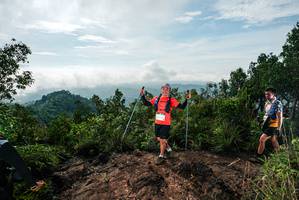 BIB: 
                            <button type="button" onclick="openModal(26412195)" class="btn btn-primary btn-sm float-right btn-popup" data-toggle="modal" data-target=".modal-high-quality">
                        <i class="fas fa-shopping-cart"></i> Add to Cart
                    </button>
                                            <button type="button" onclick="isThisMe(26412195, true)" class="btn btn-success btn-sm float-right btn-popup btn-isme hidden" data-toggle="tooltip" data-placement="bottom" title="นี่คือรูปของคุณใช่ไหม คลิกที่นี่เพื่อเอาเข้าอัลบั้ม">
                        <i class="fas fa-plus"></i> Add to album
                    </button>
                    <button type="button" onclick="isThisMe(26412195, false)" class="btn btn-warning btn-sm float-right btn-popup btn-isnotme hidden">
                        <i class="fas fa-ban"></i> Remove from album
                    </button>