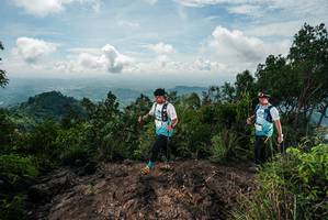 BIB: 
                            <button type="button" onclick="openModal(26415378)" class="btn btn-primary btn-sm float-right btn-popup" data-toggle="modal" data-target=".modal-high-quality">
                        <i class="fas fa-shopping-cart"></i> Add to Cart
                    </button>
                                            <button type="button" onclick="isThisMe(26415378, true)" class="btn btn-success btn-sm float-right btn-popup btn-isme hidden" data-toggle="tooltip" data-placement="bottom" title="นี่คือรูปของคุณใช่ไหม คลิกที่นี่เพื่อเอาเข้าอัลบั้ม">
                        <i class="fas fa-plus"></i> Add to album
                    </button>
                    <button type="button" onclick="isThisMe(26415378, false)" class="btn btn-warning btn-sm float-right btn-popup btn-isnotme hidden">
                        <i class="fas fa-ban"></i> Remove from album
                    </button>