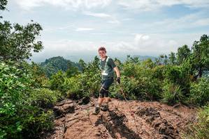 BIB: 
                            <button type="button" onclick="openModal(26413844)" class="btn btn-primary btn-sm float-right btn-popup" data-toggle="modal" data-target=".modal-high-quality">
                        <i class="fas fa-shopping-cart"></i> Add to Cart
                    </button>
                                            <button type="button" onclick="isThisMe(26413844, true)" class="btn btn-success btn-sm float-right btn-popup btn-isme hidden" data-toggle="tooltip" data-placement="bottom" title="นี่คือรูปของคุณใช่ไหม คลิกที่นี่เพื่อเอาเข้าอัลบั้ม">
                        <i class="fas fa-plus"></i> Add to album
                    </button>
                    <button type="button" onclick="isThisMe(26413844, false)" class="btn btn-warning btn-sm float-right btn-popup btn-isnotme hidden">
                        <i class="fas fa-ban"></i> Remove from album
                    </button>