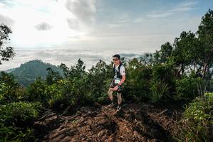 BIB: 
                            <button type="button" onclick="openModal(26408274)" class="btn btn-primary btn-sm float-right btn-popup" data-toggle="modal" data-target=".modal-high-quality">
                        <i class="fas fa-shopping-cart"></i> Add to Cart
                    </button>
                                            <button type="button" onclick="isThisMe(26408274, true)" class="btn btn-success btn-sm float-right btn-popup btn-isme hidden" data-toggle="tooltip" data-placement="bottom" title="นี่คือรูปของคุณใช่ไหม คลิกที่นี่เพื่อเอาเข้าอัลบั้ม">
                        <i class="fas fa-plus"></i> Add to album
                    </button>
                    <button type="button" onclick="isThisMe(26408274, false)" class="btn btn-warning btn-sm float-right btn-popup btn-isnotme hidden">
                        <i class="fas fa-ban"></i> Remove from album
                    </button>