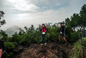 BIB: 
                            <button type="button" onclick="openModal(26409968)" class="btn btn-primary btn-sm float-right btn-popup" data-toggle="modal" data-target=".modal-high-quality">
                        <i class="fas fa-shopping-cart"></i> Add to Cart
                    </button>
                                            <button type="button" onclick="isThisMe(26409968, true)" class="btn btn-success btn-sm float-right btn-popup btn-isme hidden" data-toggle="tooltip" data-placement="bottom" title="นี่คือรูปของคุณใช่ไหม คลิกที่นี่เพื่อเอาเข้าอัลบั้ม">
                        <i class="fas fa-plus"></i> Add to album
                    </button>
                    <button type="button" onclick="isThisMe(26409968, false)" class="btn btn-warning btn-sm float-right btn-popup btn-isnotme hidden">
                        <i class="fas fa-ban"></i> Remove from album
                    </button>