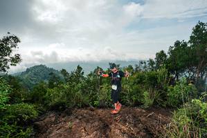 BIB: 
                            <button type="button" onclick="openModal(26411955)" class="btn btn-primary btn-sm float-right btn-popup" data-toggle="modal" data-target=".modal-high-quality">
                        <i class="fas fa-shopping-cart"></i> Add to Cart
                    </button>
                                            <button type="button" onclick="isThisMe(26411955, true)" class="btn btn-success btn-sm float-right btn-popup btn-isme hidden" data-toggle="tooltip" data-placement="bottom" title="นี่คือรูปของคุณใช่ไหม คลิกที่นี่เพื่อเอาเข้าอัลบั้ม">
                        <i class="fas fa-plus"></i> Add to album
                    </button>
                    <button type="button" onclick="isThisMe(26411955, false)" class="btn btn-warning btn-sm float-right btn-popup btn-isnotme hidden">
                        <i class="fas fa-ban"></i> Remove from album
                    </button>