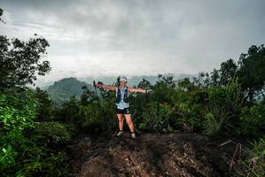 BIB: 
                            <button type="button" onclick="openModal(26410872)" class="btn btn-primary btn-sm float-right btn-popup" data-toggle="modal" data-target=".modal-high-quality">
                        <i class="fas fa-shopping-cart"></i> Add to Cart
                    </button>
                                            <button type="button" onclick="isThisMe(26410872, true)" class="btn btn-success btn-sm float-right btn-popup btn-isme hidden" data-toggle="tooltip" data-placement="bottom" title="นี่คือรูปของคุณใช่ไหม คลิกที่นี่เพื่อเอาเข้าอัลบั้ม">
                        <i class="fas fa-plus"></i> Add to album
                    </button>
                    <button type="button" onclick="isThisMe(26410872, false)" class="btn btn-warning btn-sm float-right btn-popup btn-isnotme hidden">
                        <i class="fas fa-ban"></i> Remove from album
                    </button>