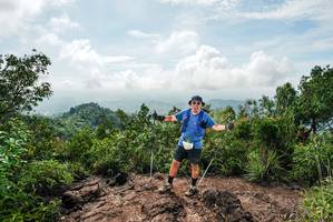 BIB: 
                            <button type="button" onclick="openModal(26414307)" class="btn btn-primary btn-sm float-right btn-popup" data-toggle="modal" data-target=".modal-high-quality">
                        <i class="fas fa-shopping-cart"></i> Add to Cart
                    </button>
                                            <button type="button" onclick="isThisMe(26414307, true)" class="btn btn-success btn-sm float-right btn-popup btn-isme hidden" data-toggle="tooltip" data-placement="bottom" title="นี่คือรูปของคุณใช่ไหม คลิกที่นี่เพื่อเอาเข้าอัลบั้ม">
                        <i class="fas fa-plus"></i> Add to album
                    </button>
                    <button type="button" onclick="isThisMe(26414307, false)" class="btn btn-warning btn-sm float-right btn-popup btn-isnotme hidden">
                        <i class="fas fa-ban"></i> Remove from album
                    </button>