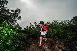 BIB: 
                            <button type="button" onclick="openModal(26409488)" class="btn btn-primary btn-sm float-right btn-popup" data-toggle="modal" data-target=".modal-high-quality">
                        <i class="fas fa-shopping-cart"></i> Add to Cart
                    </button>
                                            <button type="button" onclick="isThisMe(26409488, true)" class="btn btn-success btn-sm float-right btn-popup btn-isme hidden" data-toggle="tooltip" data-placement="bottom" title="นี่คือรูปของคุณใช่ไหม คลิกที่นี่เพื่อเอาเข้าอัลบั้ม">
                        <i class="fas fa-plus"></i> Add to album
                    </button>
                    <button type="button" onclick="isThisMe(26409488, false)" class="btn btn-warning btn-sm float-right btn-popup btn-isnotme hidden">
                        <i class="fas fa-ban"></i> Remove from album
                    </button>