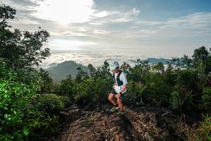 BIB: 
                            <button type="button" onclick="openModal(26407588)" class="btn btn-primary btn-sm float-right btn-popup" data-toggle="modal" data-target=".modal-high-quality">
                        <i class="fas fa-shopping-cart"></i> Add to Cart
                    </button>
                                            <button type="button" onclick="isThisMe(26407588, true)" class="btn btn-success btn-sm float-right btn-popup btn-isme hidden" data-toggle="tooltip" data-placement="bottom" title="นี่คือรูปของคุณใช่ไหม คลิกที่นี่เพื่อเอาเข้าอัลบั้ม">
                        <i class="fas fa-plus"></i> Add to album
                    </button>
                    <button type="button" onclick="isThisMe(26407588, false)" class="btn btn-warning btn-sm float-right btn-popup btn-isnotme hidden">
                        <i class="fas fa-ban"></i> Remove from album
                    </button>