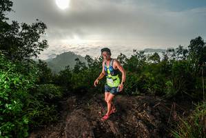 BIB: 
                            <button type="button" onclick="openModal(26407044)" class="btn btn-primary btn-sm float-right btn-popup" data-toggle="modal" data-target=".modal-high-quality">
                        <i class="fas fa-shopping-cart"></i> Add to Cart
                    </button>
                                            <button type="button" onclick="isThisMe(26407044, true)" class="btn btn-success btn-sm float-right btn-popup btn-isme hidden" data-toggle="tooltip" data-placement="bottom" title="นี่คือรูปของคุณใช่ไหม คลิกที่นี่เพื่อเอาเข้าอัลบั้ม">
                        <i class="fas fa-plus"></i> Add to album
                    </button>
                    <button type="button" onclick="isThisMe(26407044, false)" class="btn btn-warning btn-sm float-right btn-popup btn-isnotme hidden">
                        <i class="fas fa-ban"></i> Remove from album
                    </button>