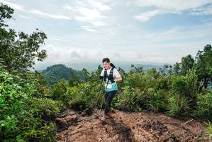 BIB: 
                            <button type="button" onclick="openModal(26412902)" class="btn btn-primary btn-sm float-right btn-popup" data-toggle="modal" data-target=".modal-high-quality">
                        <i class="fas fa-shopping-cart"></i> Add to Cart
                    </button>
                                            <button type="button" onclick="isThisMe(26412902, true)" class="btn btn-success btn-sm float-right btn-popup btn-isme hidden" data-toggle="tooltip" data-placement="bottom" title="นี่คือรูปของคุณใช่ไหม คลิกที่นี่เพื่อเอาเข้าอัลบั้ม">
                        <i class="fas fa-plus"></i> Add to album
                    </button>
                    <button type="button" onclick="isThisMe(26412902, false)" class="btn btn-warning btn-sm float-right btn-popup btn-isnotme hidden">
                        <i class="fas fa-ban"></i> Remove from album
                    </button>