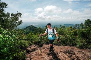 BIB: 
                            <button type="button" onclick="openModal(26415731)" class="btn btn-primary btn-sm float-right btn-popup" data-toggle="modal" data-target=".modal-high-quality">
                        <i class="fas fa-shopping-cart"></i> Add to Cart
                    </button>
                                            <button type="button" onclick="isThisMe(26415731, true)" class="btn btn-success btn-sm float-right btn-popup btn-isme hidden" data-toggle="tooltip" data-placement="bottom" title="นี่คือรูปของคุณใช่ไหม คลิกที่นี่เพื่อเอาเข้าอัลบั้ม">
                        <i class="fas fa-plus"></i> Add to album
                    </button>
                    <button type="button" onclick="isThisMe(26415731, false)" class="btn btn-warning btn-sm float-right btn-popup btn-isnotme hidden">
                        <i class="fas fa-ban"></i> Remove from album
                    </button>