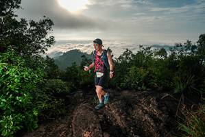 BIB: 
                            <button type="button" onclick="openModal(26407250)" class="btn btn-primary btn-sm float-right btn-popup" data-toggle="modal" data-target=".modal-high-quality">
                        <i class="fas fa-shopping-cart"></i> Add to Cart
                    </button>
                                            <button type="button" onclick="isThisMe(26407250, true)" class="btn btn-success btn-sm float-right btn-popup btn-isme hidden" data-toggle="tooltip" data-placement="bottom" title="นี่คือรูปของคุณใช่ไหม คลิกที่นี่เพื่อเอาเข้าอัลบั้ม">
                        <i class="fas fa-plus"></i> Add to album
                    </button>
                    <button type="button" onclick="isThisMe(26407250, false)" class="btn btn-warning btn-sm float-right btn-popup btn-isnotme hidden">
                        <i class="fas fa-ban"></i> Remove from album
                    </button>