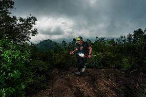 BIB: 
                            <button type="button" onclick="openModal(26411688)" class="btn btn-primary btn-sm float-right btn-popup" data-toggle="modal" data-target=".modal-high-quality">
                        <i class="fas fa-shopping-cart"></i> Add to Cart
                    </button>
                                            <button type="button" onclick="isThisMe(26411688, true)" class="btn btn-success btn-sm float-right btn-popup btn-isme hidden" data-toggle="tooltip" data-placement="bottom" title="นี่คือรูปของคุณใช่ไหม คลิกที่นี่เพื่อเอาเข้าอัลบั้ม">
                        <i class="fas fa-plus"></i> Add to album
                    </button>
                    <button type="button" onclick="isThisMe(26411688, false)" class="btn btn-warning btn-sm float-right btn-popup btn-isnotme hidden">
                        <i class="fas fa-ban"></i> Remove from album
                    </button>