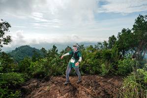 BIB: 
                            <button type="button" onclick="openModal(26412000)" class="btn btn-primary btn-sm float-right btn-popup" data-toggle="modal" data-target=".modal-high-quality">
                        <i class="fas fa-shopping-cart"></i> Add to Cart
                    </button>
                                            <button type="button" onclick="isThisMe(26412000, true)" class="btn btn-success btn-sm float-right btn-popup btn-isme hidden" data-toggle="tooltip" data-placement="bottom" title="นี่คือรูปของคุณใช่ไหม คลิกที่นี่เพื่อเอาเข้าอัลบั้ม">
                        <i class="fas fa-plus"></i> Add to album
                    </button>
                    <button type="button" onclick="isThisMe(26412000, false)" class="btn btn-warning btn-sm float-right btn-popup btn-isnotme hidden">
                        <i class="fas fa-ban"></i> Remove from album
                    </button>