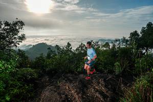 BIB: 
                            <button type="button" onclick="openModal(26407317)" class="btn btn-primary btn-sm float-right btn-popup" data-toggle="modal" data-target=".modal-high-quality">
                        <i class="fas fa-shopping-cart"></i> Add to Cart
                    </button>
                                            <button type="button" onclick="isThisMe(26407317, true)" class="btn btn-success btn-sm float-right btn-popup btn-isme hidden" data-toggle="tooltip" data-placement="bottom" title="นี่คือรูปของคุณใช่ไหม คลิกที่นี่เพื่อเอาเข้าอัลบั้ม">
                        <i class="fas fa-plus"></i> Add to album
                    </button>
                    <button type="button" onclick="isThisMe(26407317, false)" class="btn btn-warning btn-sm float-right btn-popup btn-isnotme hidden">
                        <i class="fas fa-ban"></i> Remove from album
                    </button>