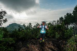 BIB: 
                            <button type="button" onclick="openModal(26408889)" class="btn btn-primary btn-sm float-right btn-popup" data-toggle="modal" data-target=".modal-high-quality">
                        <i class="fas fa-shopping-cart"></i> Add to Cart
                    </button>
                                            <button type="button" onclick="isThisMe(26408889, true)" class="btn btn-success btn-sm float-right btn-popup btn-isme hidden" data-toggle="tooltip" data-placement="bottom" title="นี่คือรูปของคุณใช่ไหม คลิกที่นี่เพื่อเอาเข้าอัลบั้ม">
                        <i class="fas fa-plus"></i> Add to album
                    </button>
                    <button type="button" onclick="isThisMe(26408889, false)" class="btn btn-warning btn-sm float-right btn-popup btn-isnotme hidden">
                        <i class="fas fa-ban"></i> Remove from album
                    </button>