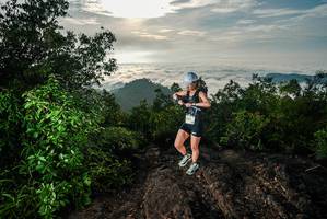 BIB: 
                            <button type="button" onclick="openModal(26407414)" class="btn btn-primary btn-sm float-right btn-popup" data-toggle="modal" data-target=".modal-high-quality">
                        <i class="fas fa-shopping-cart"></i> Add to Cart
                    </button>
                                            <button type="button" onclick="isThisMe(26407414, true)" class="btn btn-success btn-sm float-right btn-popup btn-isme hidden" data-toggle="tooltip" data-placement="bottom" title="นี่คือรูปของคุณใช่ไหม คลิกที่นี่เพื่อเอาเข้าอัลบั้ม">
                        <i class="fas fa-plus"></i> Add to album
                    </button>
                    <button type="button" onclick="isThisMe(26407414, false)" class="btn btn-warning btn-sm float-right btn-popup btn-isnotme hidden">
                        <i class="fas fa-ban"></i> Remove from album
                    </button>