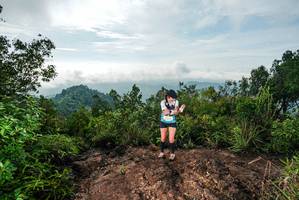 BIB: 
                            <button type="button" onclick="openModal(26412103)" class="btn btn-primary btn-sm float-right btn-popup" data-toggle="modal" data-target=".modal-high-quality">
                        <i class="fas fa-shopping-cart"></i> Add to Cart
                    </button>
                                            <button type="button" onclick="isThisMe(26412103, true)" class="btn btn-success btn-sm float-right btn-popup btn-isme hidden" data-toggle="tooltip" data-placement="bottom" title="นี่คือรูปของคุณใช่ไหม คลิกที่นี่เพื่อเอาเข้าอัลบั้ม">
                        <i class="fas fa-plus"></i> Add to album
                    </button>
                    <button type="button" onclick="isThisMe(26412103, false)" class="btn btn-warning btn-sm float-right btn-popup btn-isnotme hidden">
                        <i class="fas fa-ban"></i> Remove from album
                    </button>