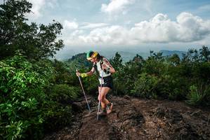 BIB: 
                            <button type="button" onclick="openModal(26414459)" class="btn btn-primary btn-sm float-right btn-popup" data-toggle="modal" data-target=".modal-high-quality">
                        <i class="fas fa-shopping-cart"></i> Add to Cart
                    </button>
                                            <button type="button" onclick="isThisMe(26414459, true)" class="btn btn-success btn-sm float-right btn-popup btn-isme hidden" data-toggle="tooltip" data-placement="bottom" title="นี่คือรูปของคุณใช่ไหม คลิกที่นี่เพื่อเอาเข้าอัลบั้ม">
                        <i class="fas fa-plus"></i> Add to album
                    </button>
                    <button type="button" onclick="isThisMe(26414459, false)" class="btn btn-warning btn-sm float-right btn-popup btn-isnotme hidden">
                        <i class="fas fa-ban"></i> Remove from album
                    </button>