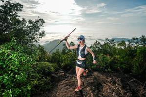 BIB: 
                            <button type="button" onclick="openModal(26407804)" class="btn btn-primary btn-sm float-right btn-popup" data-toggle="modal" data-target=".modal-high-quality">
                        <i class="fas fa-shopping-cart"></i> Add to Cart
                    </button>
                                            <button type="button" onclick="isThisMe(26407804, true)" class="btn btn-success btn-sm float-right btn-popup btn-isme hidden" data-toggle="tooltip" data-placement="bottom" title="นี่คือรูปของคุณใช่ไหม คลิกที่นี่เพื่อเอาเข้าอัลบั้ม">
                        <i class="fas fa-plus"></i> Add to album
                    </button>
                    <button type="button" onclick="isThisMe(26407804, false)" class="btn btn-warning btn-sm float-right btn-popup btn-isnotme hidden">
                        <i class="fas fa-ban"></i> Remove from album
                    </button>