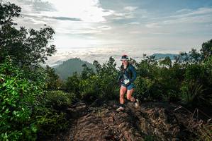 BIB: 
                            <button type="button" onclick="openModal(26407880)" class="btn btn-primary btn-sm float-right btn-popup" data-toggle="modal" data-target=".modal-high-quality">
                        <i class="fas fa-shopping-cart"></i> Add to Cart
                    </button>
                                            <button type="button" onclick="isThisMe(26407880, true)" class="btn btn-success btn-sm float-right btn-popup btn-isme hidden" data-toggle="tooltip" data-placement="bottom" title="นี่คือรูปของคุณใช่ไหม คลิกที่นี่เพื่อเอาเข้าอัลบั้ม">
                        <i class="fas fa-plus"></i> Add to album
                    </button>
                    <button type="button" onclick="isThisMe(26407880, false)" class="btn btn-warning btn-sm float-right btn-popup btn-isnotme hidden">
                        <i class="fas fa-ban"></i> Remove from album
                    </button>