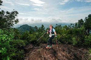 BIB: 
                            <button type="button" onclick="openModal(26412554)" class="btn btn-primary btn-sm float-right btn-popup" data-toggle="modal" data-target=".modal-high-quality">
                        <i class="fas fa-shopping-cart"></i> Add to Cart
                    </button>
                                            <button type="button" onclick="isThisMe(26412554, true)" class="btn btn-success btn-sm float-right btn-popup btn-isme hidden" data-toggle="tooltip" data-placement="bottom" title="นี่คือรูปของคุณใช่ไหม คลิกที่นี่เพื่อเอาเข้าอัลบั้ม">
                        <i class="fas fa-plus"></i> Add to album
                    </button>
                    <button type="button" onclick="isThisMe(26412554, false)" class="btn btn-warning btn-sm float-right btn-popup btn-isnotme hidden">
                        <i class="fas fa-ban"></i> Remove from album
                    </button>