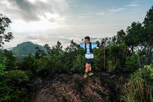 BIB: 
                            <button type="button" onclick="openModal(26408384)" class="btn btn-primary btn-sm float-right btn-popup" data-toggle="modal" data-target=".modal-high-quality">
                        <i class="fas fa-shopping-cart"></i> Add to Cart
                    </button>
                                            <button type="button" onclick="isThisMe(26408384, true)" class="btn btn-success btn-sm float-right btn-popup btn-isme hidden" data-toggle="tooltip" data-placement="bottom" title="นี่คือรูปของคุณใช่ไหม คลิกที่นี่เพื่อเอาเข้าอัลบั้ม">
                        <i class="fas fa-plus"></i> Add to album
                    </button>
                    <button type="button" onclick="isThisMe(26408384, false)" class="btn btn-warning btn-sm float-right btn-popup btn-isnotme hidden">
                        <i class="fas fa-ban"></i> Remove from album
                    </button>