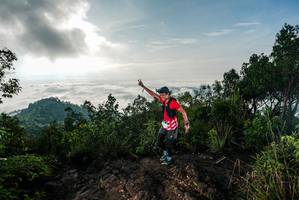 BIB: 
                            <button type="button" onclick="openModal(26408434)" class="btn btn-primary btn-sm float-right btn-popup" data-toggle="modal" data-target=".modal-high-quality">
                        <i class="fas fa-shopping-cart"></i> Add to Cart
                    </button>
                                            <button type="button" onclick="isThisMe(26408434, true)" class="btn btn-success btn-sm float-right btn-popup btn-isme hidden" data-toggle="tooltip" data-placement="bottom" title="นี่คือรูปของคุณใช่ไหม คลิกที่นี่เพื่อเอาเข้าอัลบั้ม">
                        <i class="fas fa-plus"></i> Add to album
                    </button>
                    <button type="button" onclick="isThisMe(26408434, false)" class="btn btn-warning btn-sm float-right btn-popup btn-isnotme hidden">
                        <i class="fas fa-ban"></i> Remove from album
                    </button>