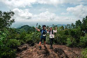 BIB: 
                            <button type="button" onclick="openModal(26415121)" class="btn btn-primary btn-sm float-right btn-popup" data-toggle="modal" data-target=".modal-high-quality">
                        <i class="fas fa-shopping-cart"></i> Add to Cart
                    </button>
                                            <button type="button" onclick="isThisMe(26415121, true)" class="btn btn-success btn-sm float-right btn-popup btn-isme hidden" data-toggle="tooltip" data-placement="bottom" title="นี่คือรูปของคุณใช่ไหม คลิกที่นี่เพื่อเอาเข้าอัลบั้ม">
                        <i class="fas fa-plus"></i> Add to album
                    </button>
                    <button type="button" onclick="isThisMe(26415121, false)" class="btn btn-warning btn-sm float-right btn-popup btn-isnotme hidden">
                        <i class="fas fa-ban"></i> Remove from album
                    </button>