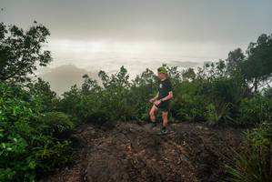 BIB: 
                            <button type="button" onclick="openModal(26406346)" class="btn btn-primary btn-sm float-right btn-popup" data-toggle="modal" data-target=".modal-high-quality">
                        <i class="fas fa-shopping-cart"></i> Add to Cart
                    </button>
                                            <button type="button" onclick="isThisMe(26406346, true)" class="btn btn-success btn-sm float-right btn-popup btn-isme hidden" data-toggle="tooltip" data-placement="bottom" title="นี่คือรูปของคุณใช่ไหม คลิกที่นี่เพื่อเอาเข้าอัลบั้ม">
                        <i class="fas fa-plus"></i> Add to album
                    </button>
                    <button type="button" onclick="isThisMe(26406346, false)" class="btn btn-warning btn-sm float-right btn-popup btn-isnotme hidden">
                        <i class="fas fa-ban"></i> Remove from album
                    </button>