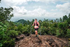 BIB: 
                            <button type="button" onclick="openModal(26415082)" class="btn btn-primary btn-sm float-right btn-popup" data-toggle="modal" data-target=".modal-high-quality">
                        <i class="fas fa-shopping-cart"></i> Add to Cart
                    </button>
                                            <button type="button" onclick="isThisMe(26415082, true)" class="btn btn-success btn-sm float-right btn-popup btn-isme hidden" data-toggle="tooltip" data-placement="bottom" title="นี่คือรูปของคุณใช่ไหม คลิกที่นี่เพื่อเอาเข้าอัลบั้ม">
                        <i class="fas fa-plus"></i> Add to album
                    </button>
                    <button type="button" onclick="isThisMe(26415082, false)" class="btn btn-warning btn-sm float-right btn-popup btn-isnotme hidden">
                        <i class="fas fa-ban"></i> Remove from album
                    </button>