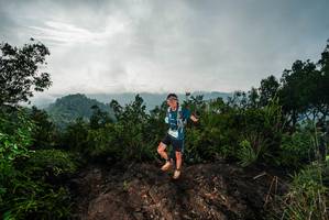 BIB: 
                            <button type="button" onclick="openModal(26411006)" class="btn btn-primary btn-sm float-right btn-popup" data-toggle="modal" data-target=".modal-high-quality">
                        <i class="fas fa-shopping-cart"></i> Add to Cart
                    </button>
                                            <button type="button" onclick="isThisMe(26411006, true)" class="btn btn-success btn-sm float-right btn-popup btn-isme hidden" data-toggle="tooltip" data-placement="bottom" title="นี่คือรูปของคุณใช่ไหม คลิกที่นี่เพื่อเอาเข้าอัลบั้ม">
                        <i class="fas fa-plus"></i> Add to album
                    </button>
                    <button type="button" onclick="isThisMe(26411006, false)" class="btn btn-warning btn-sm float-right btn-popup btn-isnotme hidden">
                        <i class="fas fa-ban"></i> Remove from album
                    </button>