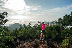 BIB: 
                            <button type="button" onclick="openModal(26407685)" class="btn btn-primary btn-sm float-right btn-popup" data-toggle="modal" data-target=".modal-high-quality">
                        <i class="fas fa-shopping-cart"></i> Add to Cart
                    </button>
                                            <button type="button" onclick="isThisMe(26407685, true)" class="btn btn-success btn-sm float-right btn-popup btn-isme hidden" data-toggle="tooltip" data-placement="bottom" title="นี่คือรูปของคุณใช่ไหม คลิกที่นี่เพื่อเอาเข้าอัลบั้ม">
                        <i class="fas fa-plus"></i> Add to album
                    </button>
                    <button type="button" onclick="isThisMe(26407685, false)" class="btn btn-warning btn-sm float-right btn-popup btn-isnotme hidden">
                        <i class="fas fa-ban"></i> Remove from album
                    </button>