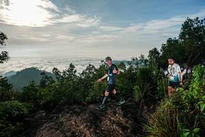 BIB: 
                            <button type="button" onclick="openModal(26407476)" class="btn btn-primary btn-sm float-right btn-popup" data-toggle="modal" data-target=".modal-high-quality">
                        <i class="fas fa-shopping-cart"></i> Add to Cart
                    </button>
                                            <button type="button" onclick="isThisMe(26407476, true)" class="btn btn-success btn-sm float-right btn-popup btn-isme hidden" data-toggle="tooltip" data-placement="bottom" title="นี่คือรูปของคุณใช่ไหม คลิกที่นี่เพื่อเอาเข้าอัลบั้ม">
                        <i class="fas fa-plus"></i> Add to album
                    </button>
                    <button type="button" onclick="isThisMe(26407476, false)" class="btn btn-warning btn-sm float-right btn-popup btn-isnotme hidden">
                        <i class="fas fa-ban"></i> Remove from album
                    </button>