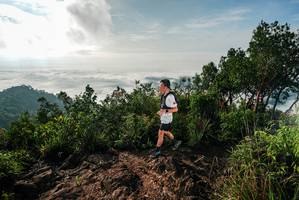 BIB: 
                            <button type="button" onclick="openModal(26408256)" class="btn btn-primary btn-sm float-right btn-popup" data-toggle="modal" data-target=".modal-high-quality">
                        <i class="fas fa-shopping-cart"></i> Add to Cart
                    </button>
                                            <button type="button" onclick="isThisMe(26408256, true)" class="btn btn-success btn-sm float-right btn-popup btn-isme hidden" data-toggle="tooltip" data-placement="bottom" title="นี่คือรูปของคุณใช่ไหม คลิกที่นี่เพื่อเอาเข้าอัลบั้ม">
                        <i class="fas fa-plus"></i> Add to album
                    </button>
                    <button type="button" onclick="isThisMe(26408256, false)" class="btn btn-warning btn-sm float-right btn-popup btn-isnotme hidden">
                        <i class="fas fa-ban"></i> Remove from album
                    </button>