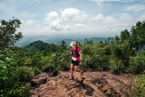 BIB: 
                            <button type="button" onclick="openModal(26415689)" class="btn btn-primary btn-sm float-right btn-popup" data-toggle="modal" data-target=".modal-high-quality">
                        <i class="fas fa-shopping-cart"></i> Add to Cart
                    </button>
                                            <button type="button" onclick="isThisMe(26415689, true)" class="btn btn-success btn-sm float-right btn-popup btn-isme hidden" data-toggle="tooltip" data-placement="bottom" title="นี่คือรูปของคุณใช่ไหม คลิกที่นี่เพื่อเอาเข้าอัลบั้ม">
                        <i class="fas fa-plus"></i> Add to album
                    </button>
                    <button type="button" onclick="isThisMe(26415689, false)" class="btn btn-warning btn-sm float-right btn-popup btn-isnotme hidden">
                        <i class="fas fa-ban"></i> Remove from album
                    </button>