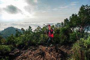 BIB: 
                            <button type="button" onclick="openModal(26408319)" class="btn btn-primary btn-sm float-right btn-popup" data-toggle="modal" data-target=".modal-high-quality">
                        <i class="fas fa-shopping-cart"></i> Add to Cart
                    </button>
                                            <button type="button" onclick="isThisMe(26408319, true)" class="btn btn-success btn-sm float-right btn-popup btn-isme hidden" data-toggle="tooltip" data-placement="bottom" title="นี่คือรูปของคุณใช่ไหม คลิกที่นี่เพื่อเอาเข้าอัลบั้ม">
                        <i class="fas fa-plus"></i> Add to album
                    </button>
                    <button type="button" onclick="isThisMe(26408319, false)" class="btn btn-warning btn-sm float-right btn-popup btn-isnotme hidden">
                        <i class="fas fa-ban"></i> Remove from album
                    </button>