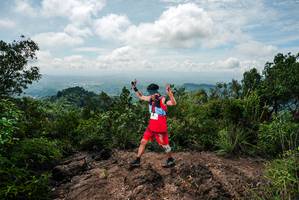 BIB: 
                            <button type="button" onclick="openModal(26416111)" class="btn btn-primary btn-sm float-right btn-popup" data-toggle="modal" data-target=".modal-high-quality">
                        <i class="fas fa-shopping-cart"></i> Add to Cart
                    </button>
                                            <button type="button" onclick="isThisMe(26416111, true)" class="btn btn-success btn-sm float-right btn-popup btn-isme hidden" data-toggle="tooltip" data-placement="bottom" title="นี่คือรูปของคุณใช่ไหม คลิกที่นี่เพื่อเอาเข้าอัลบั้ม">
                        <i class="fas fa-plus"></i> Add to album
                    </button>
                    <button type="button" onclick="isThisMe(26416111, false)" class="btn btn-warning btn-sm float-right btn-popup btn-isnotme hidden">
                        <i class="fas fa-ban"></i> Remove from album
                    </button>