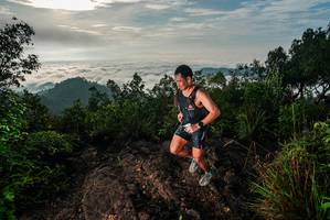 BIB: 
                            <button type="button" onclick="openModal(26407389)" class="btn btn-primary btn-sm float-right btn-popup" data-toggle="modal" data-target=".modal-high-quality">
                        <i class="fas fa-shopping-cart"></i> Add to Cart
                    </button>
                                            <button type="button" onclick="isThisMe(26407389, true)" class="btn btn-success btn-sm float-right btn-popup btn-isme hidden" data-toggle="tooltip" data-placement="bottom" title="นี่คือรูปของคุณใช่ไหม คลิกที่นี่เพื่อเอาเข้าอัลบั้ม">
                        <i class="fas fa-plus"></i> Add to album
                    </button>
                    <button type="button" onclick="isThisMe(26407389, false)" class="btn btn-warning btn-sm float-right btn-popup btn-isnotme hidden">
                        <i class="fas fa-ban"></i> Remove from album
                    </button>