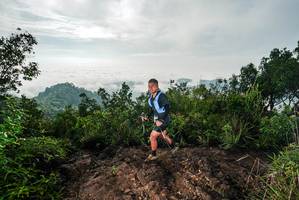 BIB: 
                            <button type="button" onclick="openModal(26410525)" class="btn btn-primary btn-sm float-right btn-popup" data-toggle="modal" data-target=".modal-high-quality">
                        <i class="fas fa-shopping-cart"></i> Add to Cart
                    </button>
                                            <button type="button" onclick="isThisMe(26410525, true)" class="btn btn-success btn-sm float-right btn-popup btn-isme hidden" data-toggle="tooltip" data-placement="bottom" title="นี่คือรูปของคุณใช่ไหม คลิกที่นี่เพื่อเอาเข้าอัลบั้ม">
                        <i class="fas fa-plus"></i> Add to album
                    </button>
                    <button type="button" onclick="isThisMe(26410525, false)" class="btn btn-warning btn-sm float-right btn-popup btn-isnotme hidden">
                        <i class="fas fa-ban"></i> Remove from album
                    </button>