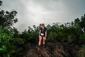 BIB: 
                            <button type="button" onclick="openModal(26409524)" class="btn btn-primary btn-sm float-right btn-popup" data-toggle="modal" data-target=".modal-high-quality">
                        <i class="fas fa-shopping-cart"></i> Add to Cart
                    </button>
                                            <button type="button" onclick="isThisMe(26409524, true)" class="btn btn-success btn-sm float-right btn-popup btn-isme hidden" data-toggle="tooltip" data-placement="bottom" title="นี่คือรูปของคุณใช่ไหม คลิกที่นี่เพื่อเอาเข้าอัลบั้ม">
                        <i class="fas fa-plus"></i> Add to album
                    </button>
                    <button type="button" onclick="isThisMe(26409524, false)" class="btn btn-warning btn-sm float-right btn-popup btn-isnotme hidden">
                        <i class="fas fa-ban"></i> Remove from album
                    </button>