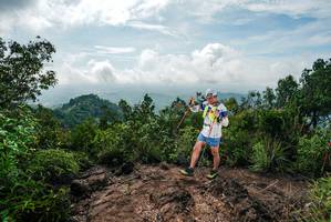 BIB: 
                            <button type="button" onclick="openModal(26414127)" class="btn btn-primary btn-sm float-right btn-popup" data-toggle="modal" data-target=".modal-high-quality">
                        <i class="fas fa-shopping-cart"></i> Add to Cart
                    </button>
                                            <button type="button" onclick="isThisMe(26414127, true)" class="btn btn-success btn-sm float-right btn-popup btn-isme hidden" data-toggle="tooltip" data-placement="bottom" title="นี่คือรูปของคุณใช่ไหม คลิกที่นี่เพื่อเอาเข้าอัลบั้ม">
                        <i class="fas fa-plus"></i> Add to album
                    </button>
                    <button type="button" onclick="isThisMe(26414127, false)" class="btn btn-warning btn-sm float-right btn-popup btn-isnotme hidden">
                        <i class="fas fa-ban"></i> Remove from album
                    </button>