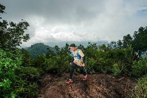 BIB: 
                            <button type="button" onclick="openModal(26411876)" class="btn btn-primary btn-sm float-right btn-popup" data-toggle="modal" data-target=".modal-high-quality">
                        <i class="fas fa-shopping-cart"></i> Add to Cart
                    </button>
                                            <button type="button" onclick="isThisMe(26411876, true)" class="btn btn-success btn-sm float-right btn-popup btn-isme hidden" data-toggle="tooltip" data-placement="bottom" title="นี่คือรูปของคุณใช่ไหม คลิกที่นี่เพื่อเอาเข้าอัลบั้ม">
                        <i class="fas fa-plus"></i> Add to album
                    </button>
                    <button type="button" onclick="isThisMe(26411876, false)" class="btn btn-warning btn-sm float-right btn-popup btn-isnotme hidden">
                        <i class="fas fa-ban"></i> Remove from album
                    </button>