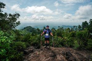 BIB: 
                            <button type="button" onclick="openModal(26415740)" class="btn btn-primary btn-sm float-right btn-popup" data-toggle="modal" data-target=".modal-high-quality">
                        <i class="fas fa-shopping-cart"></i> Add to Cart
                    </button>
                                            <button type="button" onclick="isThisMe(26415740, true)" class="btn btn-success btn-sm float-right btn-popup btn-isme hidden" data-toggle="tooltip" data-placement="bottom" title="นี่คือรูปของคุณใช่ไหม คลิกที่นี่เพื่อเอาเข้าอัลบั้ม">
                        <i class="fas fa-plus"></i> Add to album
                    </button>
                    <button type="button" onclick="isThisMe(26415740, false)" class="btn btn-warning btn-sm float-right btn-popup btn-isnotme hidden">
                        <i class="fas fa-ban"></i> Remove from album
                    </button>