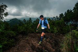 BIB: 
                            <button type="button" onclick="openModal(26411745)" class="btn btn-primary btn-sm float-right btn-popup" data-toggle="modal" data-target=".modal-high-quality">
                        <i class="fas fa-shopping-cart"></i> Add to Cart
                    </button>
                                            <button type="button" onclick="isThisMe(26411745, true)" class="btn btn-success btn-sm float-right btn-popup btn-isme hidden" data-toggle="tooltip" data-placement="bottom" title="นี่คือรูปของคุณใช่ไหม คลิกที่นี่เพื่อเอาเข้าอัลบั้ม">
                        <i class="fas fa-plus"></i> Add to album
                    </button>
                    <button type="button" onclick="isThisMe(26411745, false)" class="btn btn-warning btn-sm float-right btn-popup btn-isnotme hidden">
                        <i class="fas fa-ban"></i> Remove from album
                    </button>