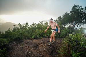 BIB: 
                            <button type="button" onclick="openModal(26406180)" class="btn btn-primary btn-sm float-right btn-popup" data-toggle="modal" data-target=".modal-high-quality">
                        <i class="fas fa-shopping-cart"></i> Add to Cart
                    </button>
                                            <button type="button" onclick="isThisMe(26406180, true)" class="btn btn-success btn-sm float-right btn-popup btn-isme hidden" data-toggle="tooltip" data-placement="bottom" title="นี่คือรูปของคุณใช่ไหม คลิกที่นี่เพื่อเอาเข้าอัลบั้ม">
                        <i class="fas fa-plus"></i> Add to album
                    </button>
                    <button type="button" onclick="isThisMe(26406180, false)" class="btn btn-warning btn-sm float-right btn-popup btn-isnotme hidden">
                        <i class="fas fa-ban"></i> Remove from album
                    </button>