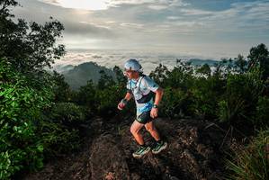 BIB: 
                            <button type="button" onclick="openModal(26407361)" class="btn btn-primary btn-sm float-right btn-popup" data-toggle="modal" data-target=".modal-high-quality">
                        <i class="fas fa-shopping-cart"></i> Add to Cart
                    </button>
                                            <button type="button" onclick="isThisMe(26407361, true)" class="btn btn-success btn-sm float-right btn-popup btn-isme hidden" data-toggle="tooltip" data-placement="bottom" title="นี่คือรูปของคุณใช่ไหม คลิกที่นี่เพื่อเอาเข้าอัลบั้ม">
                        <i class="fas fa-plus"></i> Add to album
                    </button>
                    <button type="button" onclick="isThisMe(26407361, false)" class="btn btn-warning btn-sm float-right btn-popup btn-isnotme hidden">
                        <i class="fas fa-ban"></i> Remove from album
                    </button>