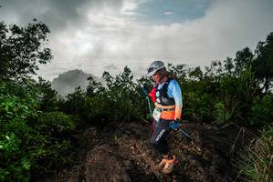 BIB: 
                            <button type="button" onclick="openModal(26409148)" class="btn btn-primary btn-sm float-right btn-popup" data-toggle="modal" data-target=".modal-high-quality">
                        <i class="fas fa-shopping-cart"></i> Add to Cart
                    </button>
                                            <button type="button" onclick="isThisMe(26409148, true)" class="btn btn-success btn-sm float-right btn-popup btn-isme hidden" data-toggle="tooltip" data-placement="bottom" title="นี่คือรูปของคุณใช่ไหม คลิกที่นี่เพื่อเอาเข้าอัลบั้ม">
                        <i class="fas fa-plus"></i> Add to album
                    </button>
                    <button type="button" onclick="isThisMe(26409148, false)" class="btn btn-warning btn-sm float-right btn-popup btn-isnotme hidden">
                        <i class="fas fa-ban"></i> Remove from album
                    </button>