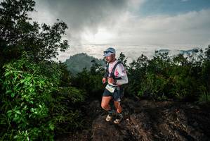 BIB: 
                            <button type="button" onclick="openModal(26409064)" class="btn btn-primary btn-sm float-right btn-popup" data-toggle="modal" data-target=".modal-high-quality">
                        <i class="fas fa-shopping-cart"></i> Add to Cart
                    </button>
                                            <button type="button" onclick="isThisMe(26409064, true)" class="btn btn-success btn-sm float-right btn-popup btn-isme hidden" data-toggle="tooltip" data-placement="bottom" title="นี่คือรูปของคุณใช่ไหม คลิกที่นี่เพื่อเอาเข้าอัลบั้ม">
                        <i class="fas fa-plus"></i> Add to album
                    </button>
                    <button type="button" onclick="isThisMe(26409064, false)" class="btn btn-warning btn-sm float-right btn-popup btn-isnotme hidden">
                        <i class="fas fa-ban"></i> Remove from album
                    </button>