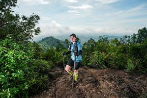 BIB: 
                            <button type="button" onclick="openModal(26413243)" class="btn btn-primary btn-sm float-right btn-popup" data-toggle="modal" data-target=".modal-high-quality">
                        <i class="fas fa-shopping-cart"></i> Add to Cart
                    </button>
                                            <button type="button" onclick="isThisMe(26413243, true)" class="btn btn-success btn-sm float-right btn-popup btn-isme hidden" data-toggle="tooltip" data-placement="bottom" title="นี่คือรูปของคุณใช่ไหม คลิกที่นี่เพื่อเอาเข้าอัลบั้ม">
                        <i class="fas fa-plus"></i> Add to album
                    </button>
                    <button type="button" onclick="isThisMe(26413243, false)" class="btn btn-warning btn-sm float-right btn-popup btn-isnotme hidden">
                        <i class="fas fa-ban"></i> Remove from album
                    </button>